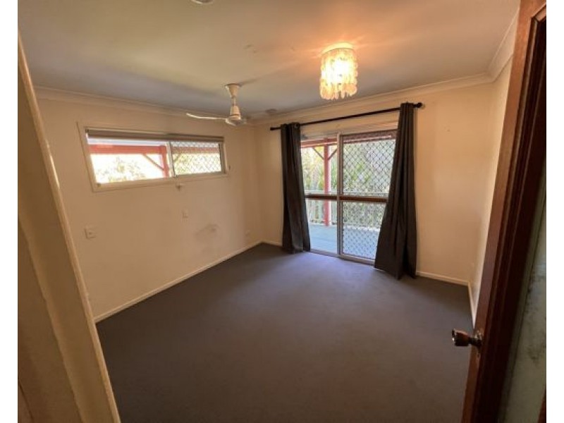 Mooloolah Valley QLD 4553