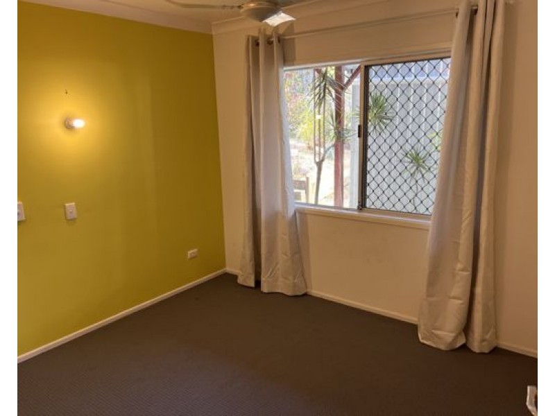 Mooloolah Valley QLD 4553