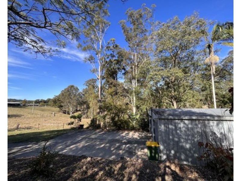 Mooloolah Valley QLD 4553