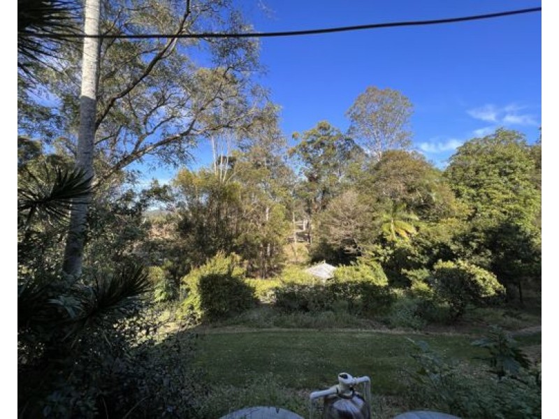 Mooloolah Valley QLD 4553