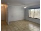 2/5 Kello Road, Beerwah QLD 4519