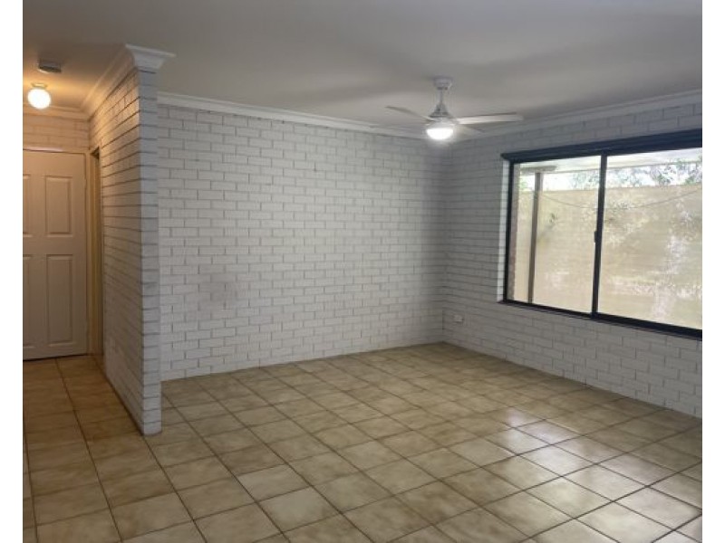 2/5 Kello Road, Beerwah QLD 4519