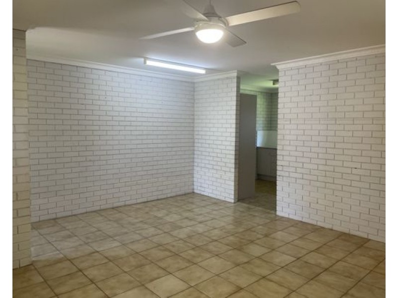 2/5 Kello Road, Beerwah QLD 4519