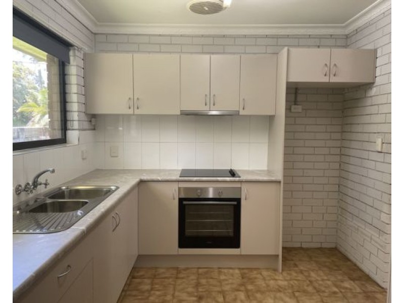 2/5 Kello Road, Beerwah QLD 4519