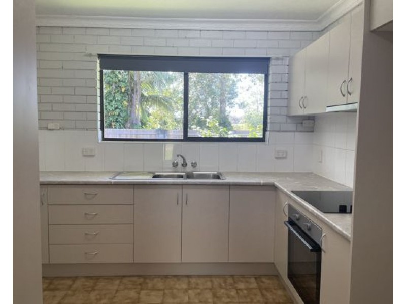 2/5 Kello Road, Beerwah QLD 4519