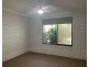 2/5 Kello Road, Beerwah QLD 4519