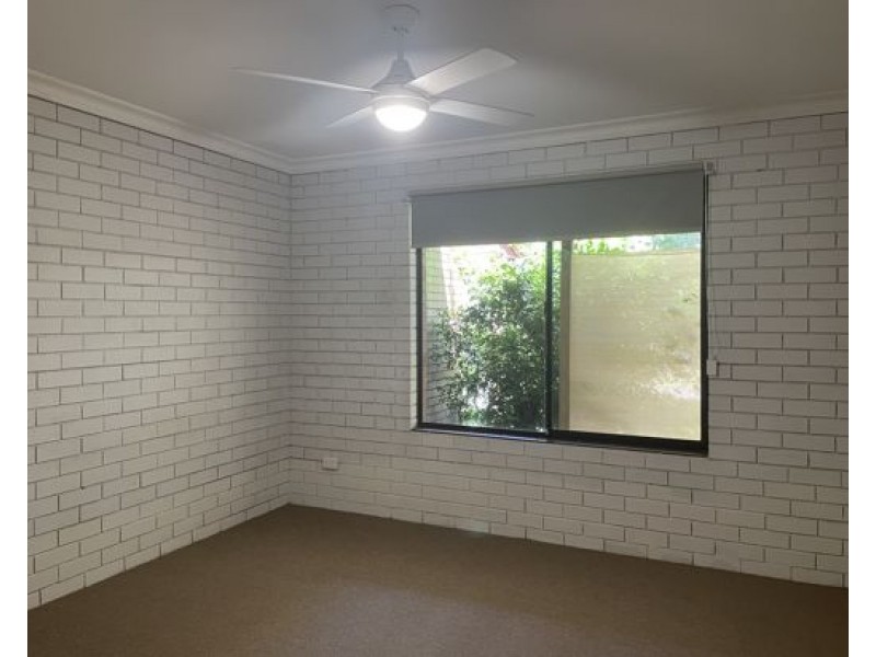 2/5 Kello Road, Beerwah QLD 4519