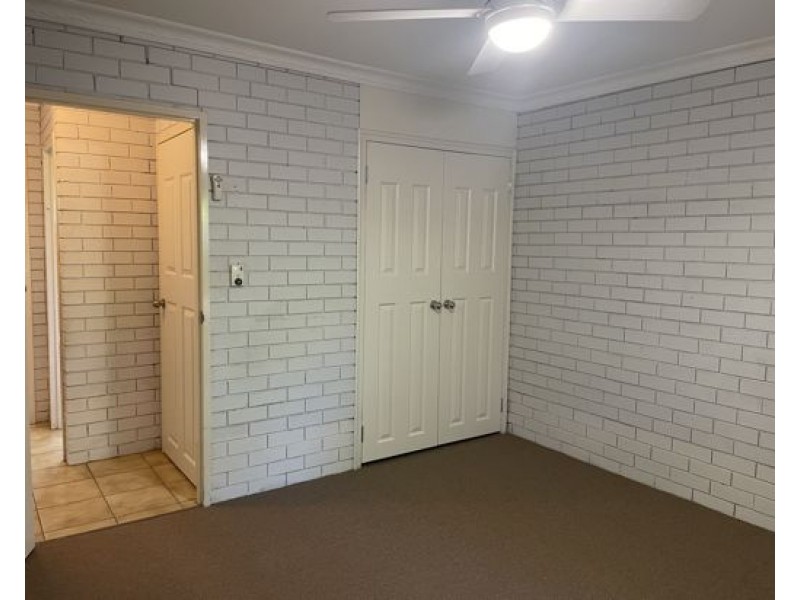 2/5 Kello Road, Beerwah QLD 4519