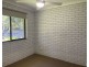 2/5 Kello Road, Beerwah QLD 4519