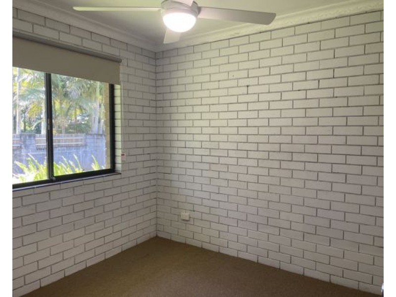 2/5 Kello Road, Beerwah QLD 4519