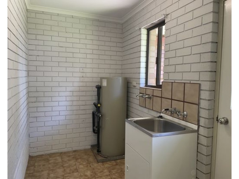 2/5 Kello Road, Beerwah QLD 4519