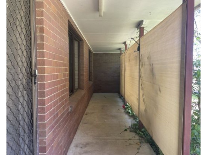 2/5 Kello Road, Beerwah QLD 4519