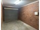 2/5 Kello Road, Beerwah QLD 4519