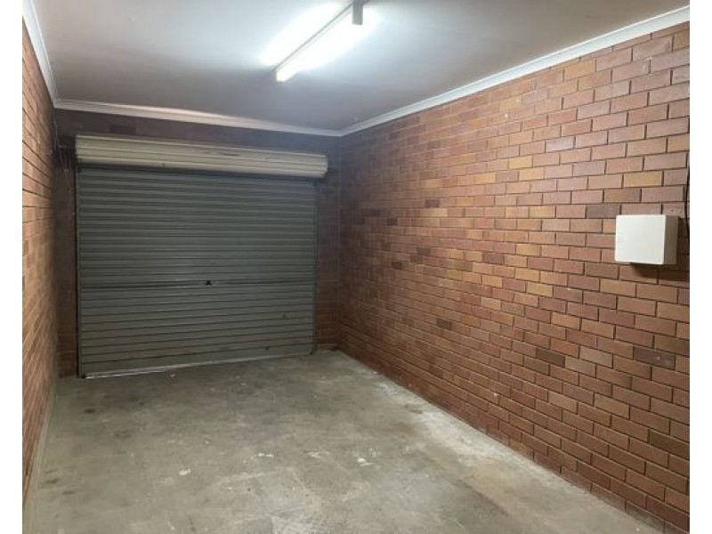 2/5 Kello Road, Beerwah QLD 4519