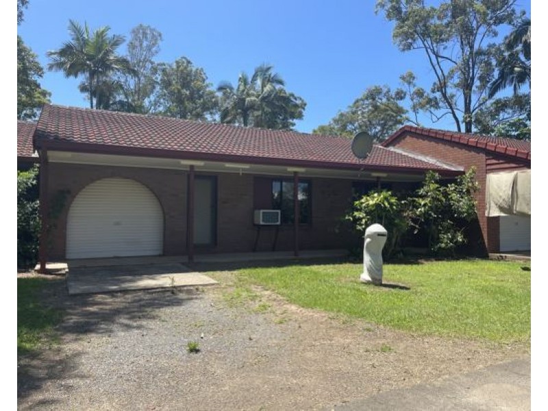 3/5 Kello Road, Beerwah QLD 4519