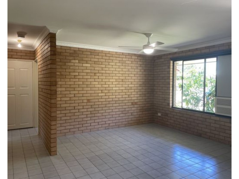 3/5 Kello Road, Beerwah QLD 4519