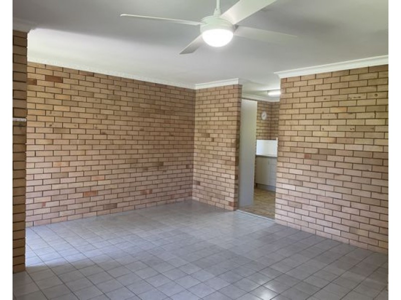 3/5 Kello Road, Beerwah QLD 4519