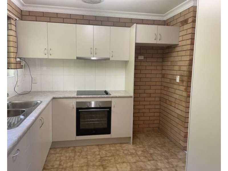 3/5 Kello Road, Beerwah QLD 4519