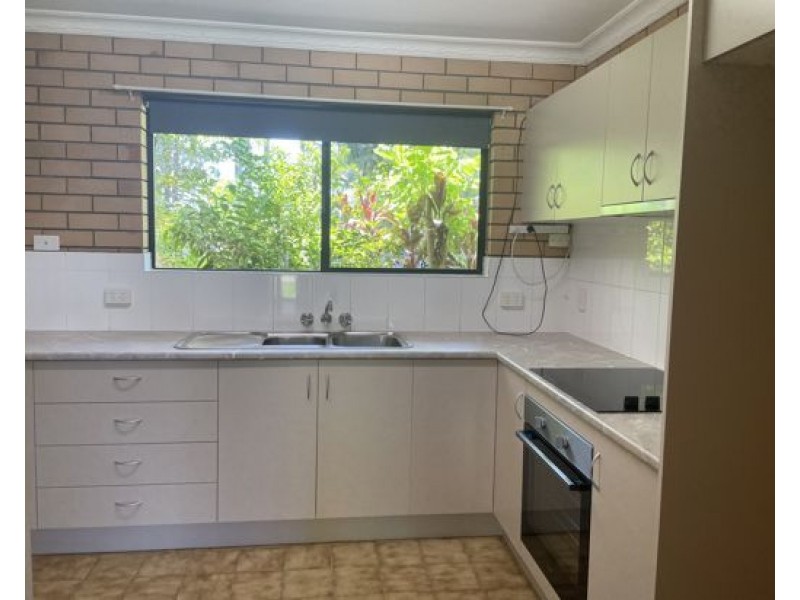 3/5 Kello Road, Beerwah QLD 4519