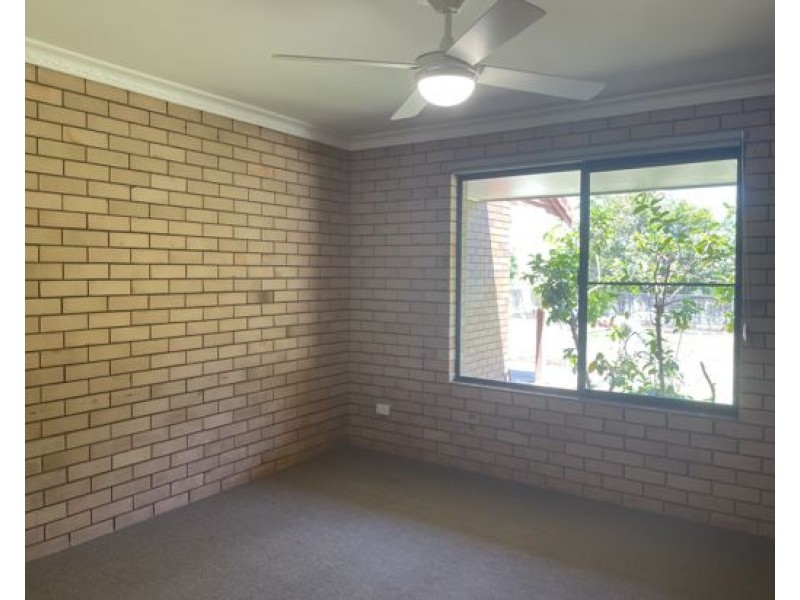 3/5 Kello Road, Beerwah QLD 4519