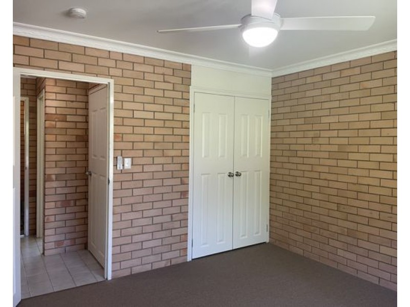 3/5 Kello Road, Beerwah QLD 4519