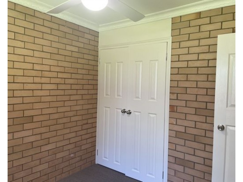 3/5 Kello Road, Beerwah QLD 4519