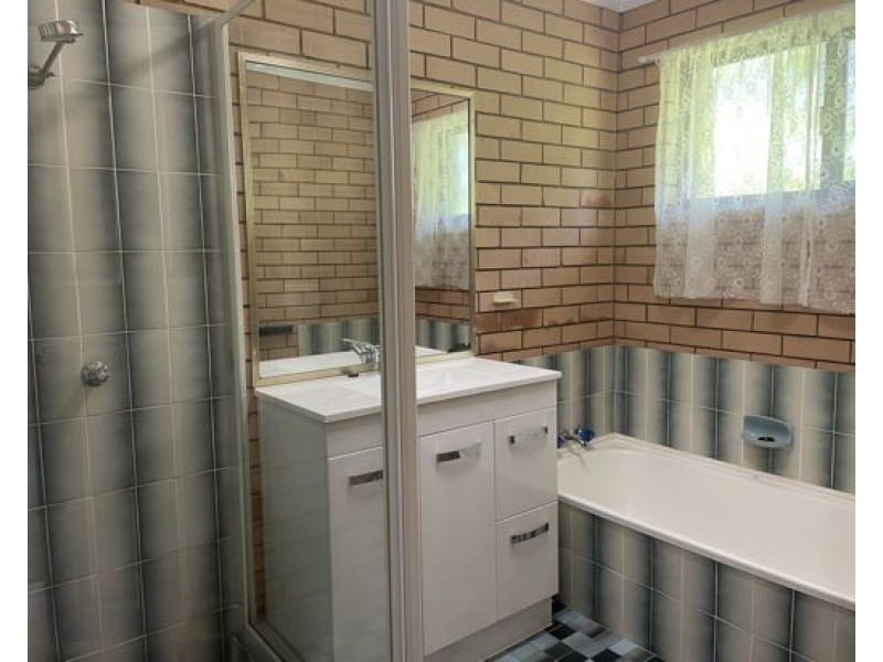 3/5 Kello Road, Beerwah QLD 4519