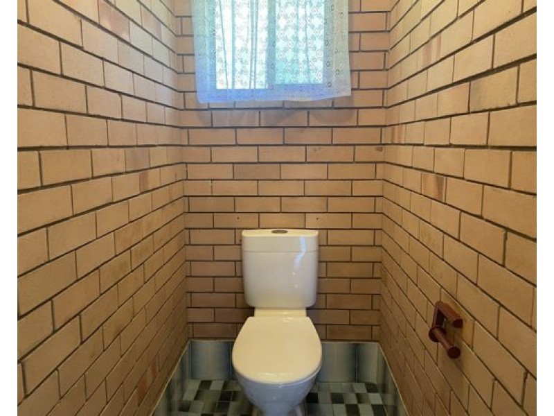 3/5 Kello Road, Beerwah QLD 4519