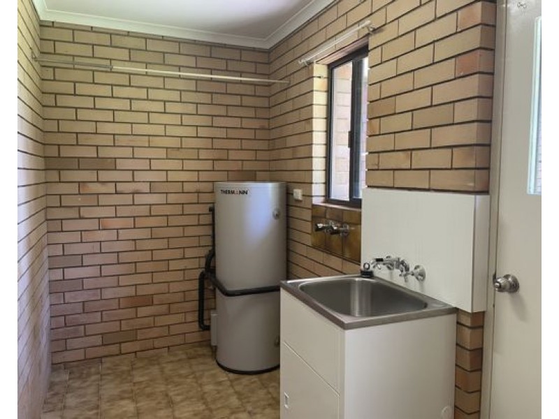 3/5 Kello Road, Beerwah QLD 4519