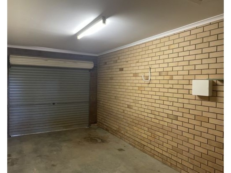 3/5 Kello Road, Beerwah QLD 4519