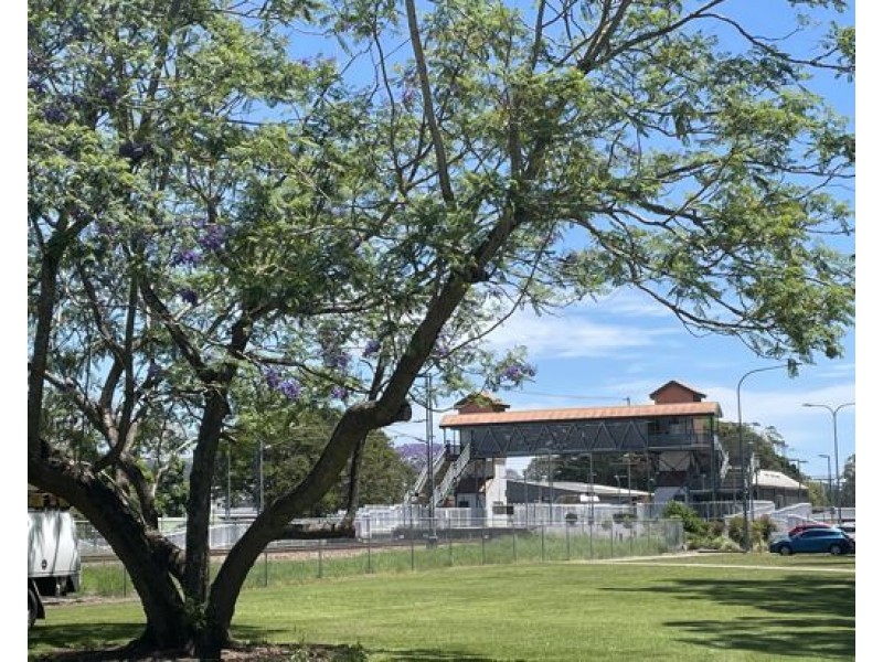 3/5 Kello Road, Beerwah QLD 4519