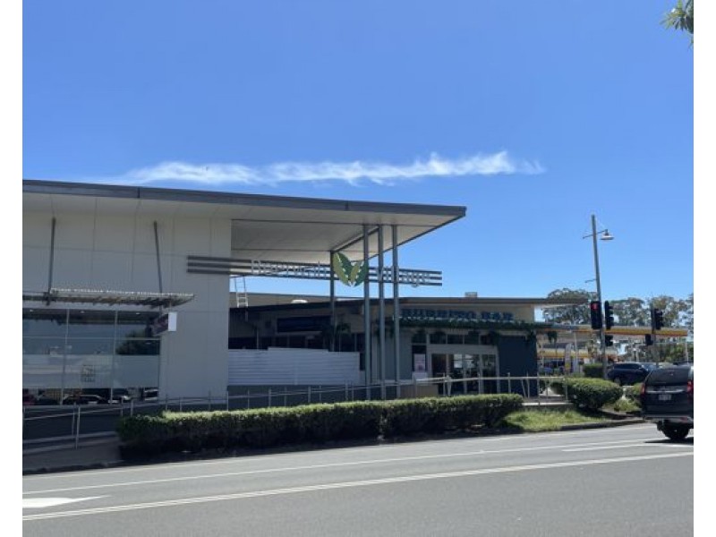 3/5 Kello Road, Beerwah QLD 4519