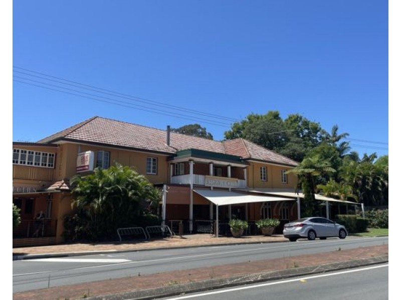 3/5 Kello Road, Beerwah QLD 4519