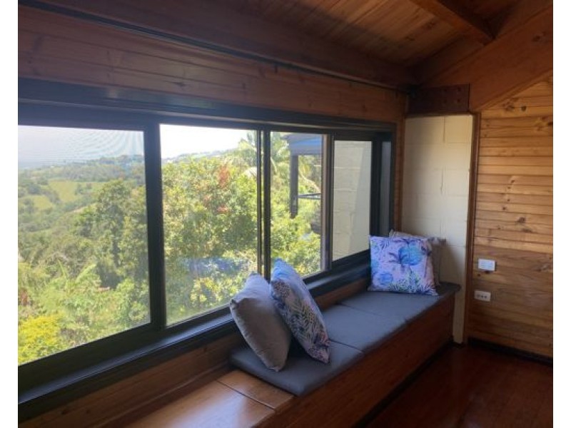 Mapleton QLD 4560