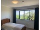 Mapleton QLD 4560