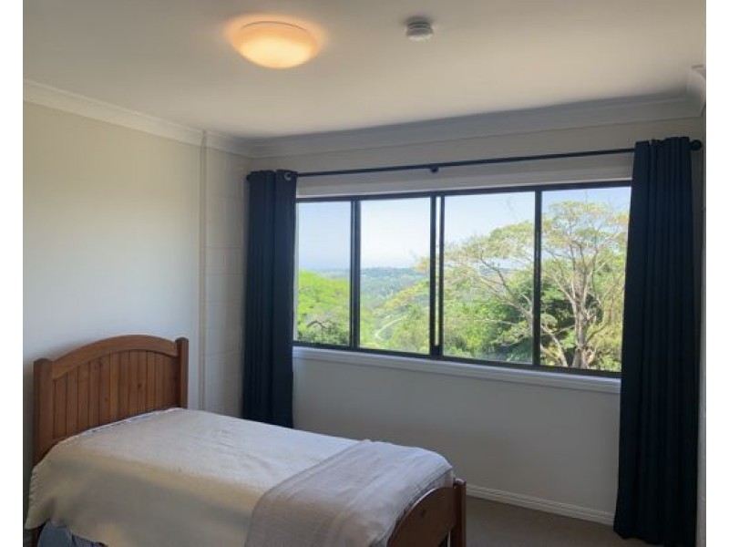 Mapleton QLD 4560