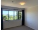 Mapleton QLD 4560
