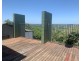 Mapleton QLD 4560
