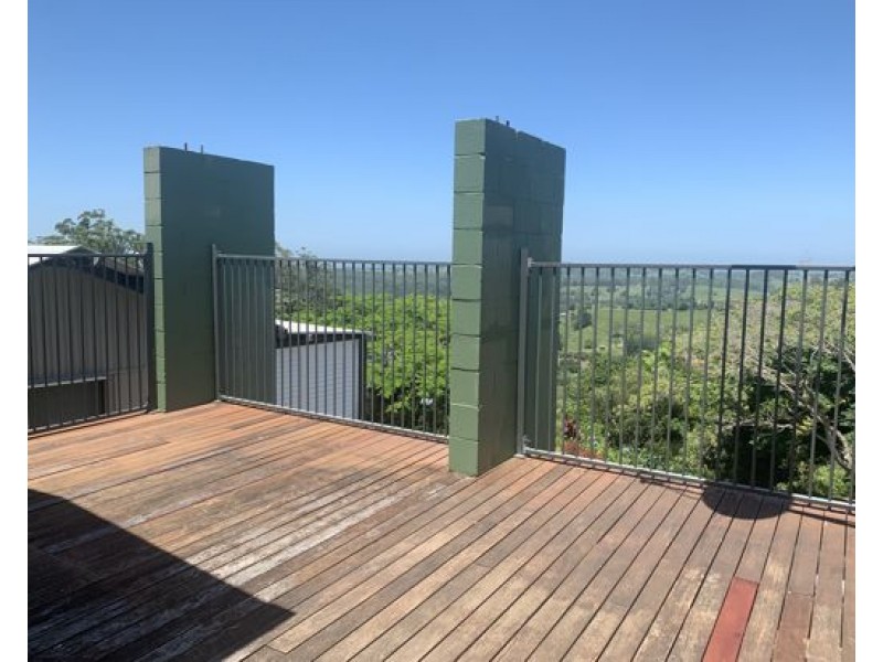 Mapleton QLD 4560