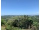 Mapleton QLD 4560