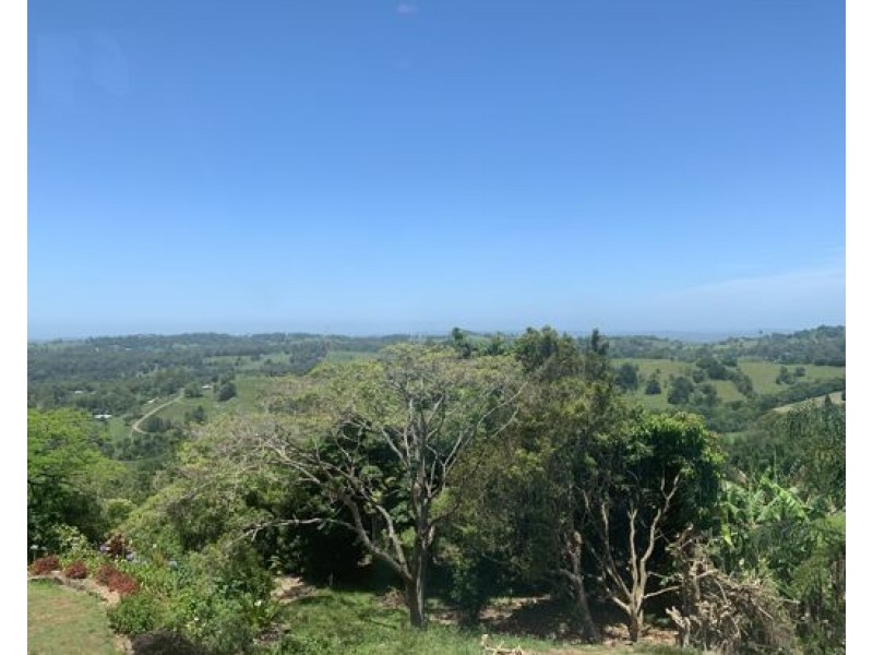 Mapleton QLD 4560