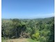 Mapleton QLD 4560