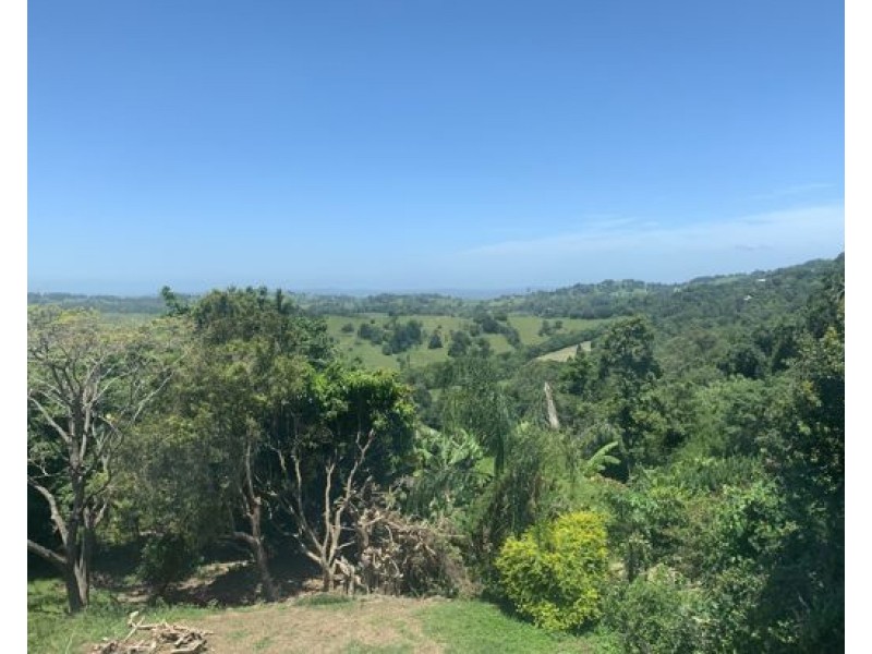 Mapleton QLD 4560