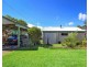 Mapleton QLD 4560
