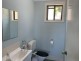 Mapleton QLD 4560
