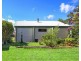 Mapleton QLD 4560