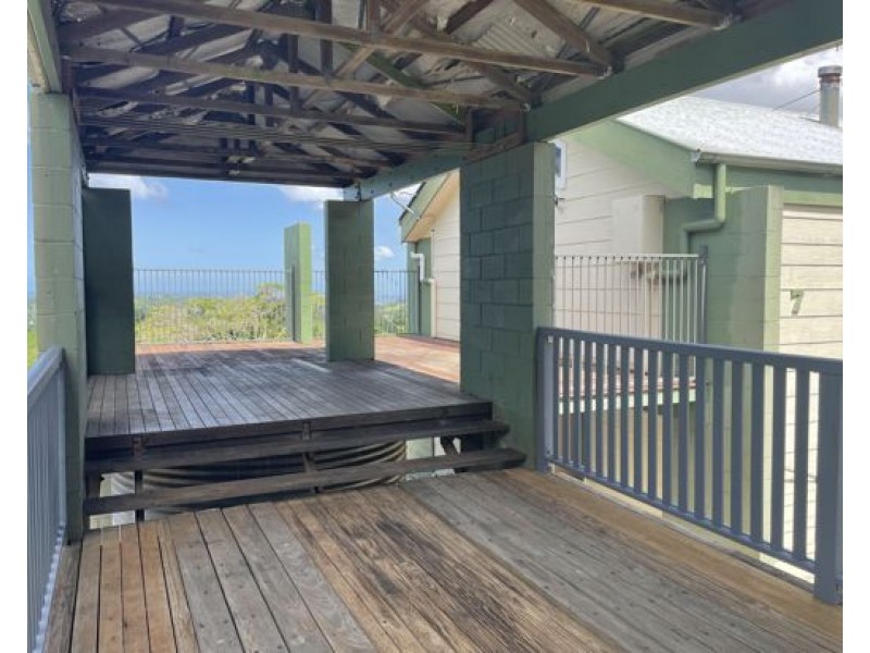 Mapleton QLD 4560