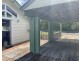 Mapleton QLD 4560