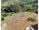 Mapleton QLD 4560