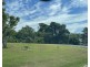 Mapleton QLD 4560